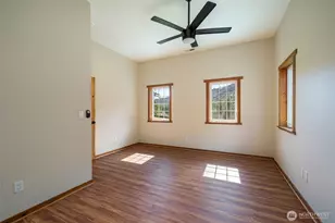710 Antoine Creek Rd, Chelan, WA 98816 - Photo 22
