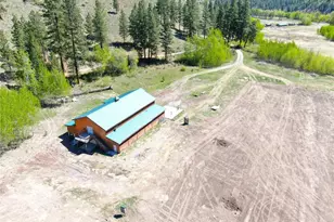 710 Antoine Creek Rd, Chelan, WA 98816 - Photo 38