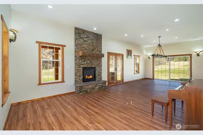710 Antoine Creek Road, Chelan, WA 98816 - Photo 10