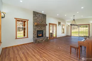 710 Antoine Creek Rd, Chelan, WA 98816 - Photo 10