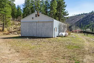 710 Antoine Creek Rd, Chelan, WA 98816 - Photo 34
