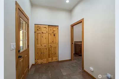 710 Antoine Creek Road, Chelan, WA 98816 - Photo 26