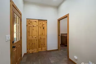 710 Antoine Creek Rd, Chelan, WA 98816 - Photo 26