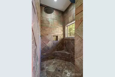 710 Antoine Creek Road, Chelan, WA 98816 - Photo 20