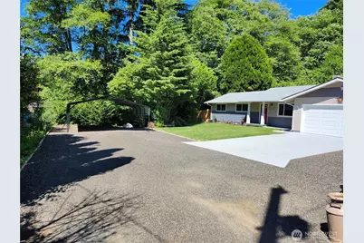 310 Maple Lane, Aberdeen, WA 98520 - Photo 32