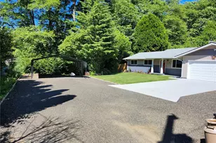 310 Maple Ln, Aberdeen, WA 98520 - Photo 32