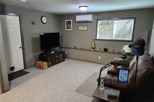 310 Maple Ln, Aberdeen, WA 98520 - Photo 12