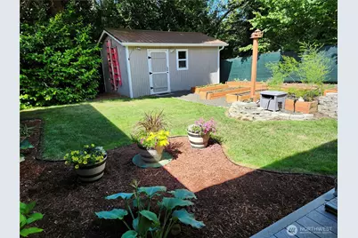310 Maple Lane, Aberdeen, WA 98520 - Photo 34