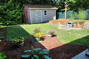 310 Maple Ln, Aberdeen, WA 98520 - Photo 34
