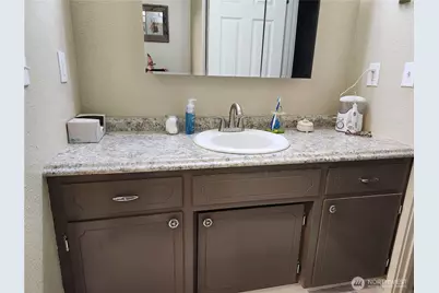 310 Maple Lane, Aberdeen, WA 98520 - Photo 20
