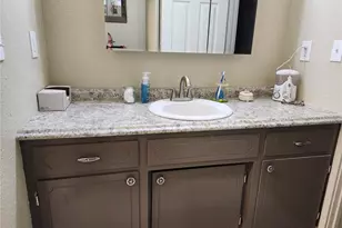 310 Maple Ln, Aberdeen, WA 98520 - Photo 20