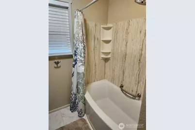 310 Maple Lane, Aberdeen, WA 98520 - Photo 18