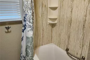 310 Maple Ln, Aberdeen, WA 98520 - Photo 18