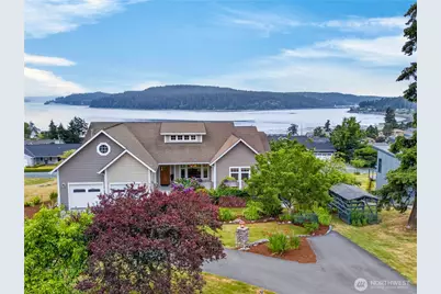 6426 Ivy Street, Anacortes, WA 98221 - Photo 2