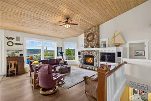 6426 Ivy St, Anacortes, WA 98221 - Photo 12