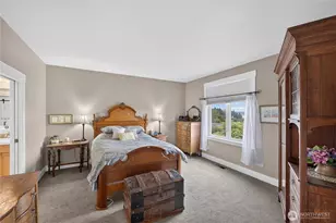 6426 Ivy St, Anacortes, WA 98221 - Photo 18