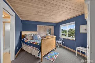 6426 Ivy St, Anacortes, WA 98221 - Photo 36