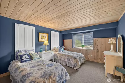 6426 Ivy Street, Anacortes, WA 98221 - Photo 34