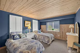 6426 Ivy St, Anacortes, WA 98221 - Photo 34