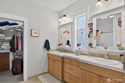 6426 Ivy Street, Anacortes, WA 98221 - Photo 22