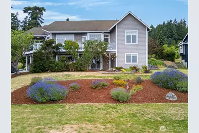 6426 Ivy Street, Anacortes, WA 98221 - Photo 4