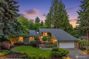 17228 NE 85th Pl, Redmond, WA 98052 - Photo 1