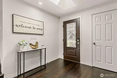 17228 NE 85th Place, Redmond, WA 98052 - Photo 6