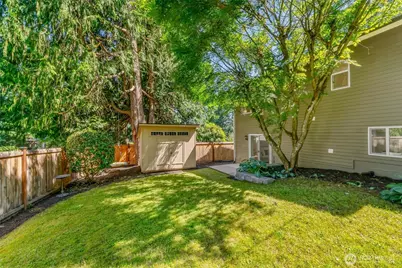 17228 NE 85th Place, Redmond, WA 98052 - Photo 34