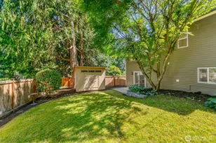 17228 NE 85th Pl, Redmond, WA 98052 - Photo 34