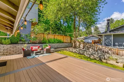 17228 NE 85th Place, Redmond, WA 98052 - Photo 32