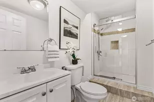 17228 NE 85th Pl, Redmond, WA 98052 - Photo 28