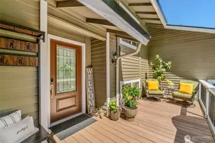17228 NE 85th Pl, Redmond, WA 98052 - Photo 4