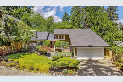 17228 NE 85th Place, Redmond, WA 98052 - Photo 2