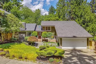 17228 NE 85th Pl, Redmond, WA 98052 - Photo 2