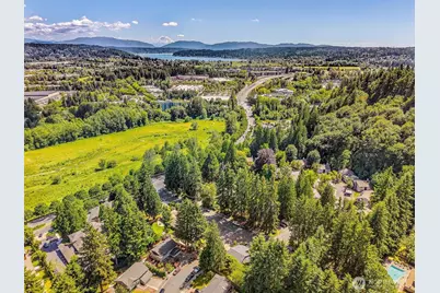 17228 NE 85th Place, Redmond, WA 98052 - Photo 38
