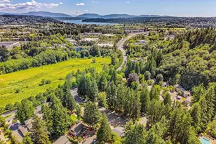 17228 NE 85th Pl, Redmond, WA 98052 - Photo 38