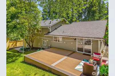17228 NE 85th Place, Redmond, WA 98052 - Photo 36