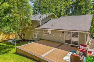 17228 NE 85th Pl, Redmond, WA 98052 - Photo 36