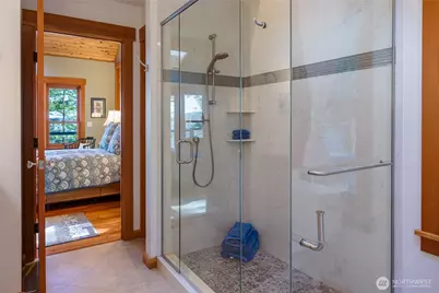 2101 Dolphin Bay Road, Orcas Island, WA 98245 - Photo 32