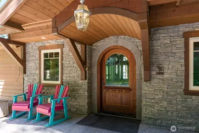 2101 Dolphin Bay Road, Orcas Island, WA 98245 - Photo 18