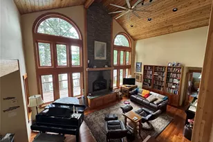 2101 Dolphin Bay Rd, Orcas Island, WA 98245 - Photo 20