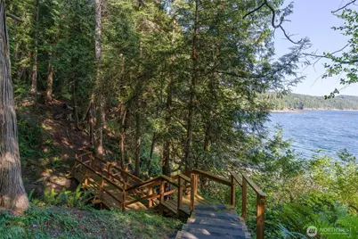 2101 Dolphin Bay Road, Orcas Island, WA 98245 - Photo 12