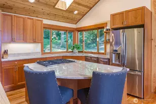 2101 Dolphin Bay Rd, Orcas Island, WA 98245 - Photo 26