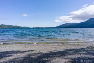 2101 Dolphin Bay Rd, Orcas Island, WA 98245 - Photo 2
