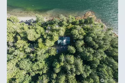 2101 Dolphin Bay Road, Orcas Island, WA 98245 - Photo 8