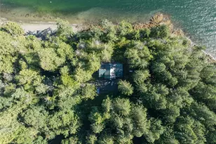 2101 Dolphin Bay Rd, Orcas Island, WA 98245 - Photo 8