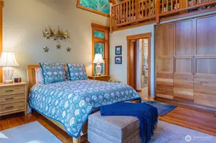2101 Dolphin Bay Rd, Orcas Island, WA 98245 - Photo 30