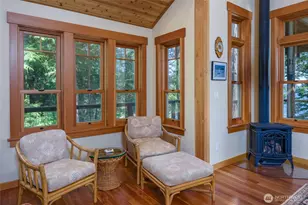 2101 Dolphin Bay Rd, Orcas Island, WA 98245 - Photo 24