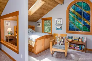 2101 Dolphin Bay Rd, Orcas Island, WA 98245 - Photo 34