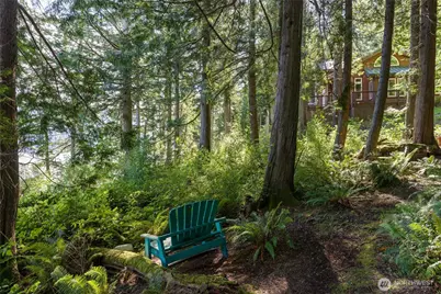 2101 Dolphin Bay Road, Orcas Island, WA 98245 - Photo 10